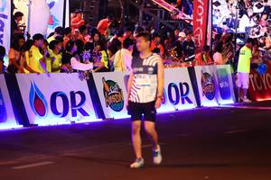 BIB: 
                            <button type="button" onclick="openModal(24269244)" class="btn btn-primary btn-sm float-right btn-popup" data-toggle="modal" data-target=".modal-high-quality">
                        <i class="fas fa-shopping-cart"></i> Add to Cart
                    </button>
                                            <button type="button" onclick="isThisMe(24269244, true)" class="btn btn-success btn-sm float-right btn-popup btn-isme hidden" data-toggle="tooltip" data-placement="bottom" title="นี่คือรูปของคุณใช่ไหม คลิกที่นี่เพื่อเอาเข้าอัลบั้ม">
                        <i class="fas fa-plus"></i> Add to album
                    </button>
                    <button type="button" onclick="isThisMe(24269244, false)" class="btn btn-warning btn-sm float-right btn-popup btn-isnotme hidden">
                        <i class="fas fa-ban"></i> Remove from album
                    </button>